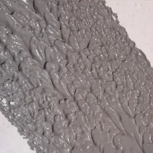 武夷山YJ-302改性环氧界面剂再浇剂
