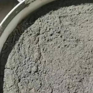 武夷山水泥基渗透结晶型防水涂料