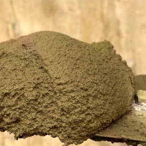 武夷山RC聚合物加固砂浆