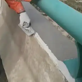 武夷山丙烯酸酯共聚乳液水泥砂浆